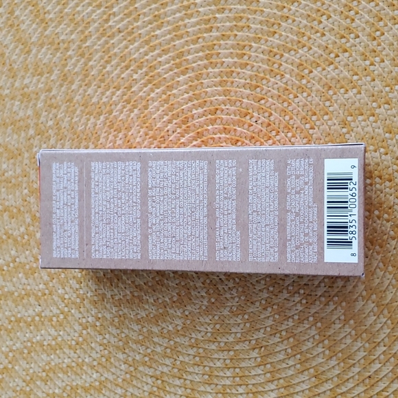 NIP Good Dye Young Semi-Permanent in Rock Lobster - Picture 3 of 4